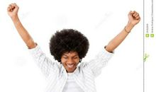 他是位性格冲动的人