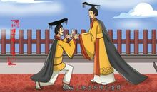 守护眼前这方土