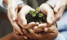 一次真正的成长