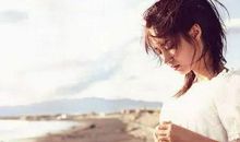 那一次，我感到了温暖