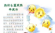 宝贝宝贝读后感