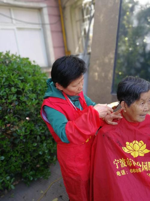 没有善行的痕迹