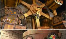 约会狮城漫享民丹