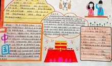 我为祖国点赞作文800字