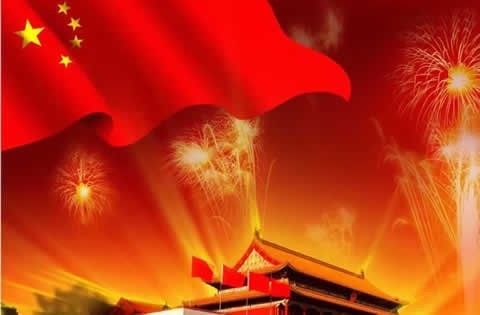 保持内心的纯洁