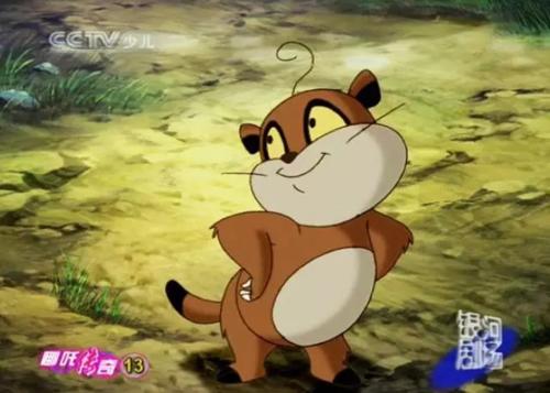 告别我死去的童年