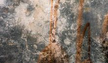 家乡的梦，存在于斑驳岁月