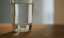 值得反思的一件小事