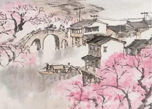 嚼诗