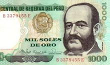 走进货币的世界