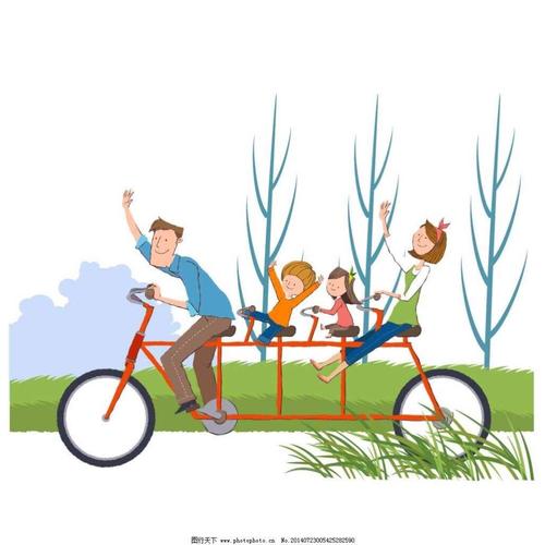 寻找久违的纯真