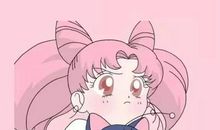 我和“小淘气”