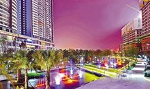 道德之花遍地开