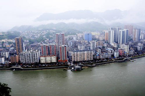向旺斋