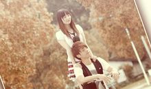 与145一起走过的日子