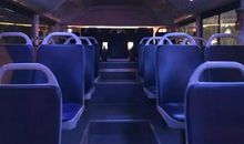 公交车站的那一幕