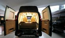 那一刻，我永远难忘