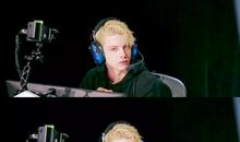 成都春之美拨动我心弦