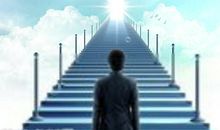 坎坷的风筝之路