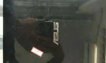 忍痛割爱的划痕