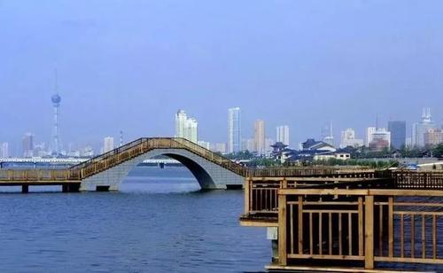 夕阳就像一首诗