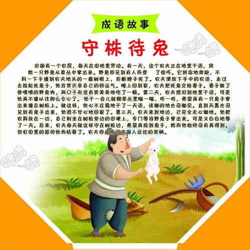 我的旅行照片故事
