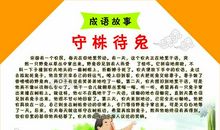 我的旅游照片故事