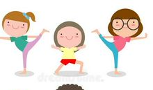 一次愉快的实践