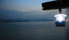 美丽的人间天堂——杭州