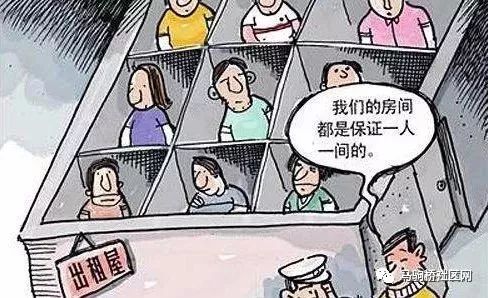 拒绝奖励，让善行永远纯净