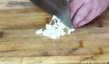 携手真善共谱至美之曲