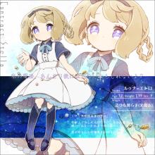 明星约会