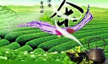 一件美滋滋的事