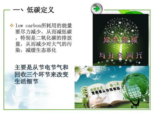 保护绿色生态始于我