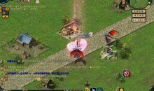 不称职的“鸡蛋守护神”