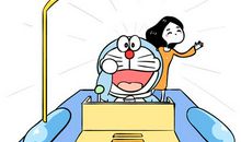 如果我有一台时光机