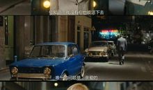 难忘的一个场面