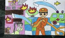 我是小小电脑迷