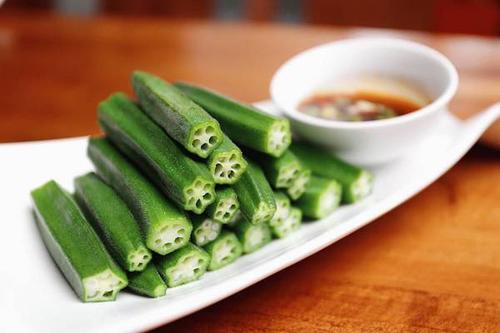 介绍你到我家