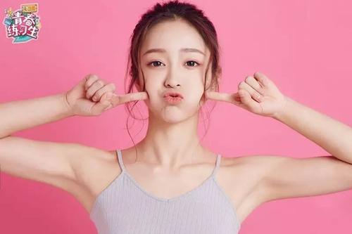 青春是明智的