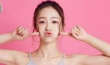 青春因感性而精彩