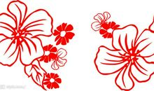 守住传统文化之花