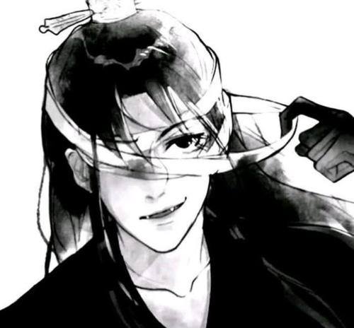 数眼泪