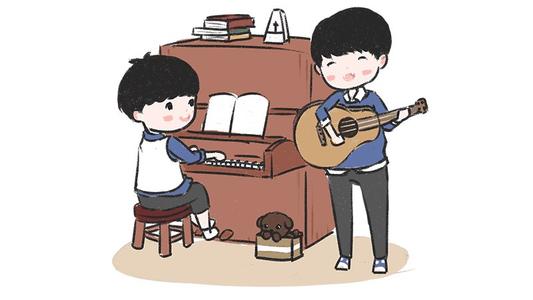 老师我想告诉你