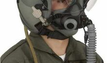 有引导能力的姜灿