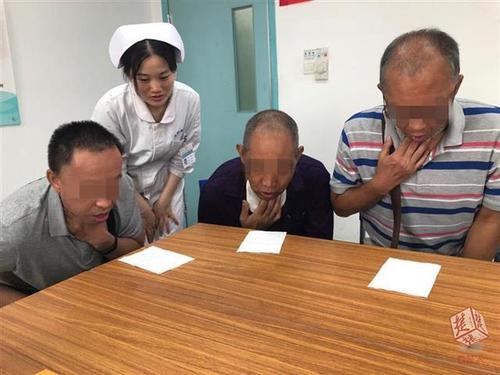 我也会帮忙