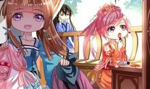 少年，该回家了