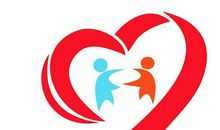 留守儿童也需要爱