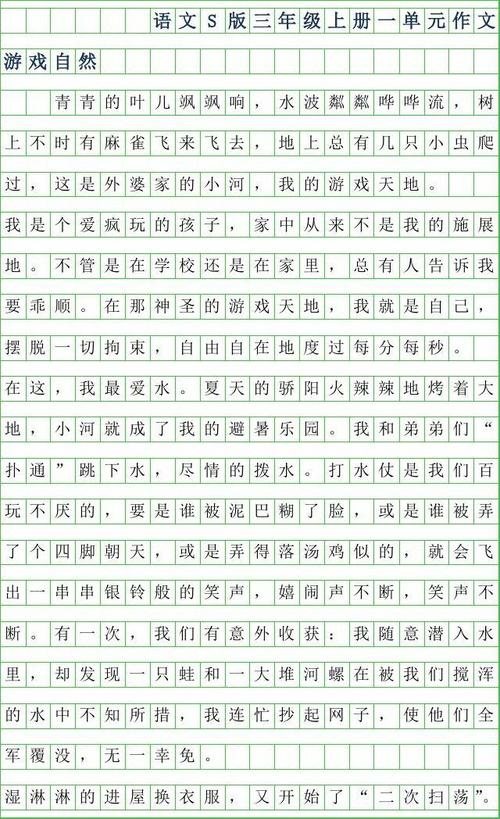 最美丽的心闪耀时组成700个单词