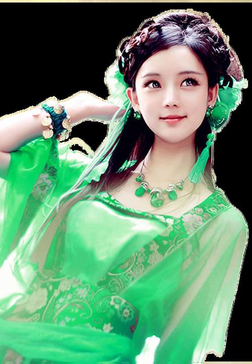 时间就像诗歌